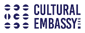 culturalembassy