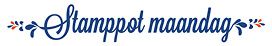 stamppot_logo